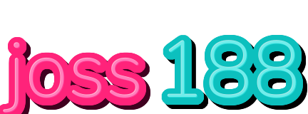 joss188 — logo kanal