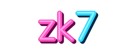 zk7 — logo kanal