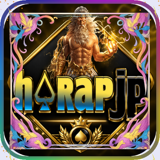 harapjp — galeri pratinjau - APK Resmi