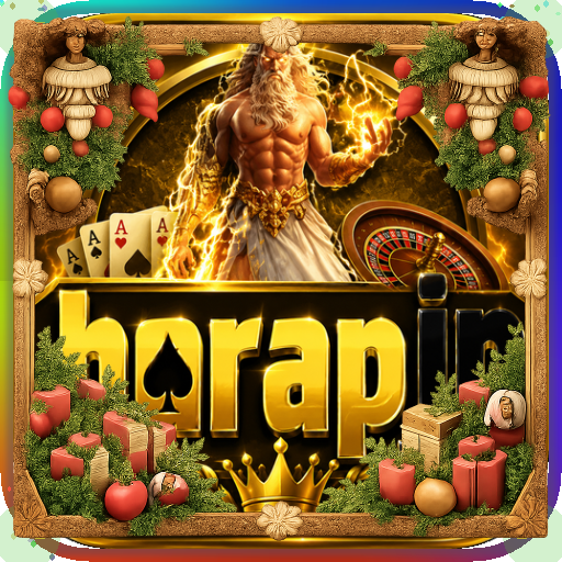 harapjp — galeri pratinjau Resmi APK